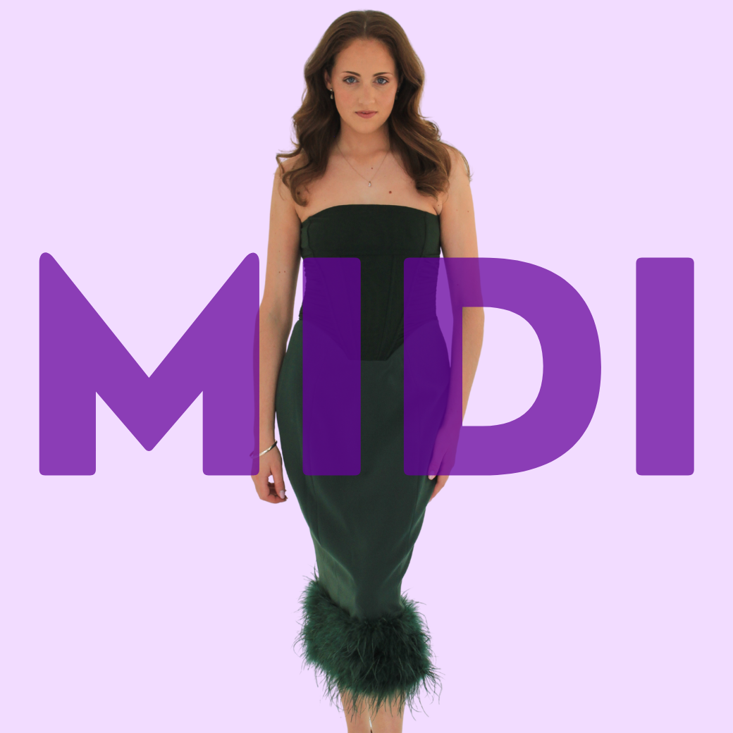 Shop Midi