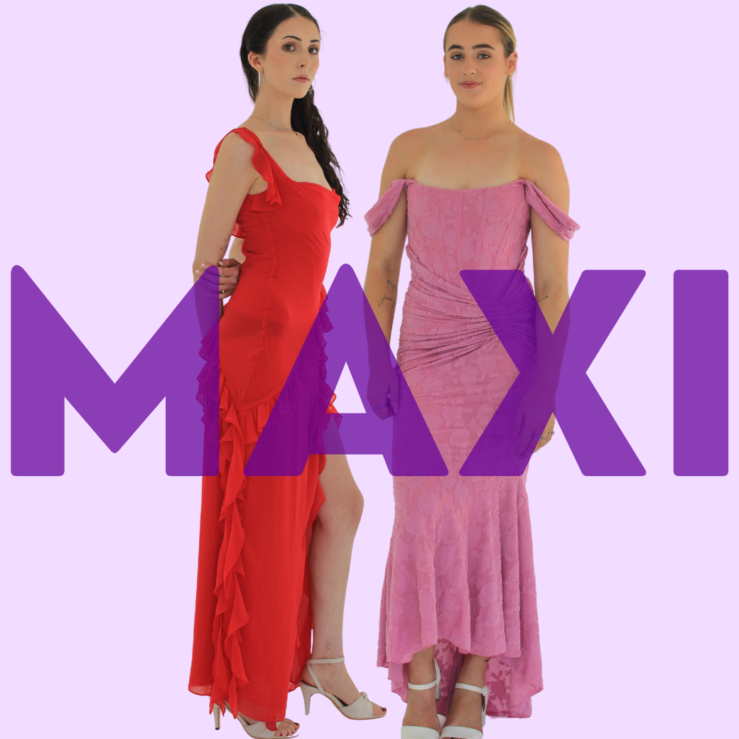 Shop Maxi