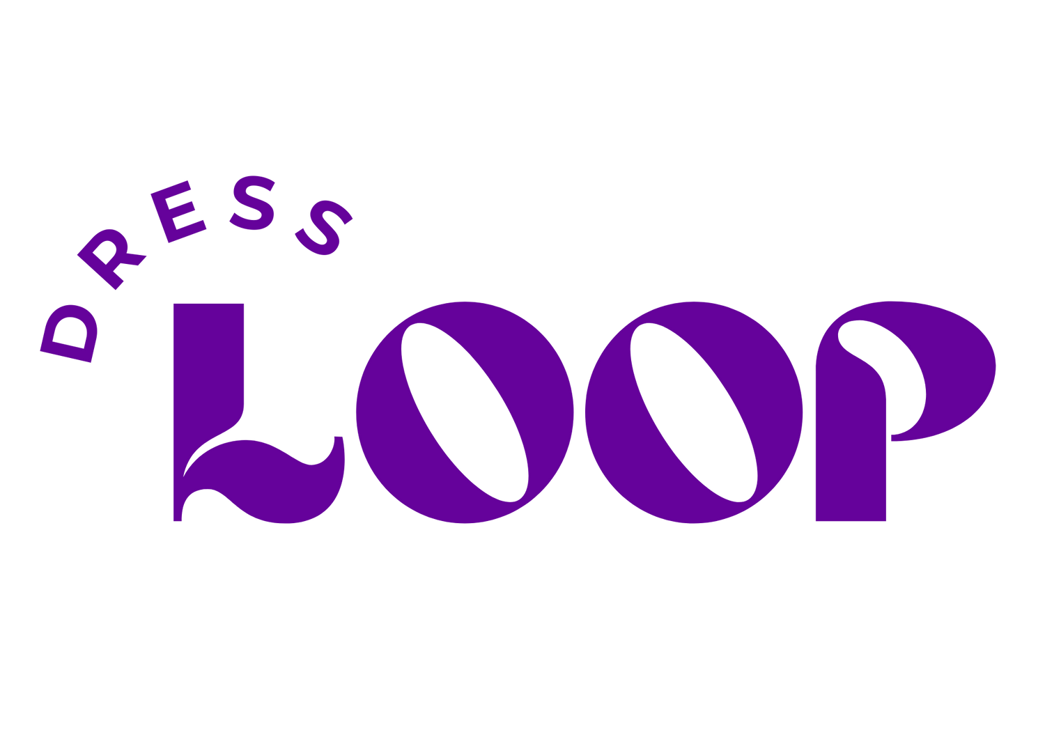 Dress Loop