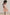 Dress Hire Australia [brand_name] Carmen Baby Pink Bustier Dress - Momentary Wardrobe 