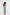 Dress Hire Australia [brand_name] Orphic Slip Dress - Blue - Momentary Wardrobe 