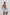 Dress Hire Australia [brand_name] Orphic Slip Dress - Blue - Momentary Wardrobe 