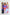 Dress Hire Australia [brand_name] Sky Lily Slip Dress - Momentary Wardrobe 