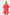 Dress Hire Australia [brand_name] Aje Joan Puff Sleeve Mini Dress - Momentary Wardrobe 