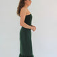 Dress Hire Australia [brand_name] FIONULA DRESS - Momentary Wardrobe 