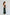 Dress Hire Australia [brand_name] FIONULA DRESS - Momentary Wardrobe 