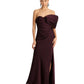 Dress Hire Australia [brand_name] Verona Dress - Momentary Wardrobe 