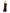 Dress Hire Australia [brand_name] Verona Dress - Momentary Wardrobe 