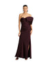 Dress Hire Australia [brand_name] Verona Dress - Momentary Wardrobe 