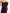 Dress Hire Australia [brand_name] Verona Dress - Momentary Wardrobe 