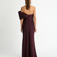 Dress Hire Australia [brand_name] Verona Dress - Momentary Wardrobe 