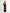 Dress Hire Australia [brand_name] Verona Dress - Momentary Wardrobe 
