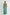 Dress Hire Australia [brand_name] Nour Mint Sequins Dress - Momentary Wardrobe 