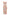Dress Hire Australia [brand_name] Josefina Ivory Floral Maxi Dress - Momentary Wardrobe 