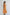 Dress Hire Australia [brand_name] PHEDRA DRESS APRICOT - Momentary Wardrobe 