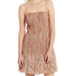 Dress Hire Australia [brand_name] Cassidy Dress - Dress Loop 