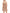 Dress Hire Australia [brand_name] Cassidy Dress - Dress Loop 