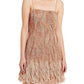 Dress Hire Australia [brand_name] Cassidy Dress - Dress Loop 