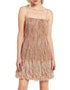 Dress Hire Australia [brand_name] Cassidy Dress - Dress Loop 