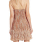 Dress Hire Australia [brand_name] Cassidy Dress - Dress Loop 
