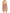 Dress Hire Australia [brand_name] Cassidy Dress - Dress Loop 