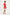 Dress Hire Australia [brand_name] Aje Joan Puff Sleeve Mini Dress - Momentary Wardrobe 