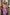 Dress Hire Australia [brand_name] Cesca Rose Pink Floral Maxi Dress - Momentary Wardrobe 