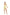 Dress Hire Australia [brand_name] Rana Mini Dress - Momentary Wardrobe 