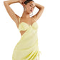 Dress Hire Australia [brand_name] Rana Mini Dress - Momentary Wardrobe 