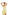 Dress Hire Australia [brand_name] Rana Mini Dress - Momentary Wardrobe 