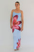 Dress Hire Australia [brand_name] Sky Lily Slip Dress - Momentary Wardrobe 