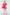 Dress Hire Australia [brand_name] Zuri Mini Dress - Momentary Wardrobe 