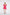 Dress Hire Australia [brand_name] Zuri Mini Dress - Momentary Wardrobe 