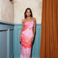 Dress Hire Australia [brand_name] Safari Slip Dress - Momentary Wardrobe 