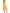 Dress Hire Australia [brand_name] PHEDRA DRESS APRICOT - Momentary Wardrobe 