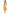 Dress Hire Australia [brand_name] PHEDRA DRESS APRICOT - Momentary Wardrobe 