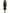 Dress Hire Australia [brand_name] FIONULA DRESS - Momentary Wardrobe 