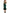 Dress Hire Australia [brand_name] FIONULA DRESS - Momentary Wardrobe 