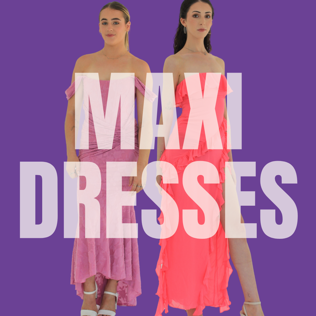 Shop Maxi