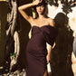 Dress Hire Australia [brand_name] Verona Dress - Momentary Wardrobe 