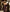 Dress Hire Australia [brand_name] Verona Dress - Momentary Wardrobe 
