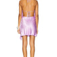 Rosita Mini Dress