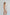 Dress Hire Australia [brand_name] JASMINE Rose Print Draped Strapless Corset Dress - Momentary Wardrobe 