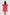 Dress Hire Australia [brand_name] Zuri Mini Dress - Momentary Wardrobe 
