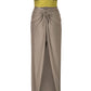 Dress Hire Australia [brand_name] Isla Maxi Dress Selva - Momentary Wardrobe 