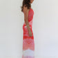 Dress Hire Australia [brand_name] Safari Slip Dress - Momentary Wardrobe 