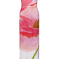 Dress Hire Australia [brand_name] Safari Slip Dress - Momentary Wardrobe 