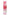 Dress Hire Australia [brand_name] Safari Slip Dress - Momentary Wardrobe 