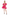 Dress Hire Australia [brand_name] Zuri Mini Dress - Momentary Wardrobe 