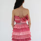 Dress Hire Australia [brand_name] Josephine Dress - Momentary Wardrobe 